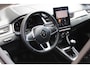 Renault Captur 1.0 TCe 90 Techno | 360° Rondomzichtcamera | Bose audio | 9,3" Touchscreen