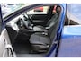 Renault Captur 1.0 TCe 90 Techno | 360° Rondomzichtcamera | Bose audio | 9,3" Touchscreen