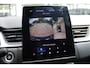 Renault Captur 1.0 TCe 90 Techno | 360° Rondomzichtcamera | Bose audio | 9,3" Touchscreen