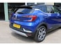Renault Captur 1.0 TCe 90 Techno | 360° Rondomzichtcamera | Bose audio | 9,3" Touchscreen