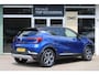 Renault Captur 1.0 TCe 90 Techno | 360° Rondomzichtcamera | Bose audio | 9,3" Touchscreen