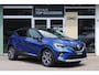 Renault Captur 1.0 TCe 90 Techno | 360° Rondomzichtcamera | Bose audio | 9,3" Touchscreen