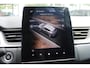 Renault Captur 1.0 TCe 90 Techno | 360° Rondomzichtcamera | Bose audio | 9,3" Touchscreen