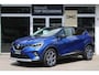Renault Captur 1.0 TCe 90 Techno | 360° Rondomzichtcamera | Bose audio | 9,3" Touchscreen
