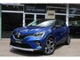 Renault Captur 1.0 TCe 90 Techno | 360° Rondomzichtcamera | Bose audio | 9,3" Touchscreen