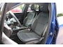 Renault Captur 1.0 TCe 90 Techno | 360° Rondomzichtcamera | Bose audio | 9,3" Touchscreen