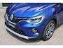 Renault Captur 1.0 TCe 90 Techno | 360° Rondomzichtcamera | Bose audio | 9,3" Touchscreen