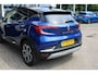 Renault Captur 1.0 TCe 90 Techno | 360° Rondomzichtcamera | Bose audio | 9,3" Touchscreen