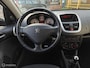 Peugeot 206+ 1.4 Urban Move
