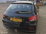 Peugeot 206+ 1.4 Urban Move
