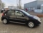Peugeot 206+ 1.4 Urban Move