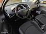 Peugeot 206+ 1.4 Urban Move