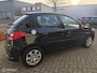 Peugeot 206+ 1.4 Urban Move