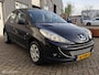 Peugeot 206+ 1.4 Urban Move