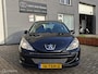 Peugeot 206+ 1.4 Urban Move