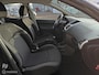Peugeot 206+ 1.4 Urban Move