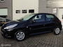 Peugeot 206+ 1.4 Urban Move