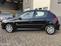 Peugeot 206+ 1.4 Urban Move