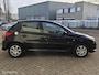 Peugeot 206+ 1.4 Urban Move