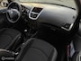 Peugeot 206+ 1.4 Urban Move