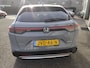 Honda HR-V 1.5 e:HEV Advance hybrid
