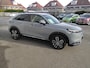 Honda HR-V 1.5 e:HEV Advance hybrid