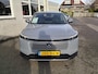 Honda HR-V 1.5 e:HEV Advance hybrid