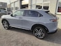 Honda HR-V 1.5 e:HEV Advance hybrid