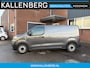 Peugeot Expert 2.0 BlueHDI 122PK Automaat Standard / EXPORT / HANDEL / technisch goed!