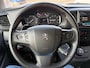 Peugeot Expert 2.0 BlueHDI 122PK Automaat Standard / EXPORT / HANDEL / technisch goed!