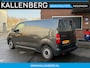 Peugeot Expert 2.0 BlueHDI 122PK Automaat Standard / EXPORT / HANDEL / technisch goed!