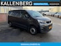 Peugeot Expert 2.0 BlueHDI 122PK Automaat Standard / EXPORT / HANDEL / technisch goed!