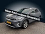 Kia Stonic 1.0 T-GDi MHEV DynamicPlusLine