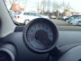 Toyota Aygo 1.0-12V Access - Airco