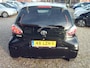 Toyota Aygo 1.0-12V Access - Airco
