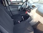 Toyota Aygo 1.0-12V Access - Airco