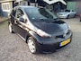 Toyota Aygo 1.0-12V Access - Airco