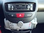 Toyota Aygo 1.0-12V Access - Airco