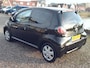Toyota Aygo 1.0-12V Access - Airco