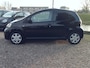 Toyota Aygo 1.0-12V Access - Airco