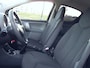 Toyota Aygo 1.0-12V Access - Airco