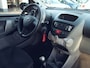 Toyota Aygo 1.0-12V Access - Airco