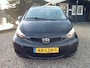 Toyota Aygo 1.0-12V Access - Airco