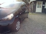 Toyota Aygo 1.0-12V Access - Airco