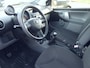 Toyota Aygo 1.0-12V Access - Airco