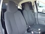 Toyota Aygo 1.0-12V Access - Airco