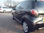 Toyota Aygo 1.0-12V Access - Airco