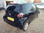 Toyota Aygo 1.0-12V Access - Airco