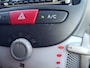 Toyota Aygo 1.0-12V Access - Airco