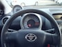 Toyota Aygo 1.0-12V Access - Airco